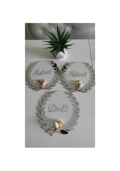 Sabret Şükret Dua Seti