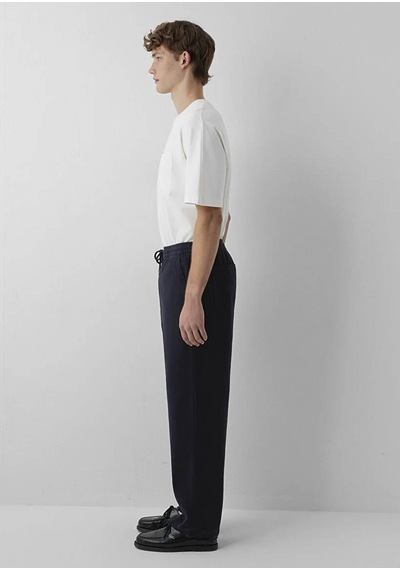Mavi Loose Lacivert Erkek Pantolon M0010625-70489