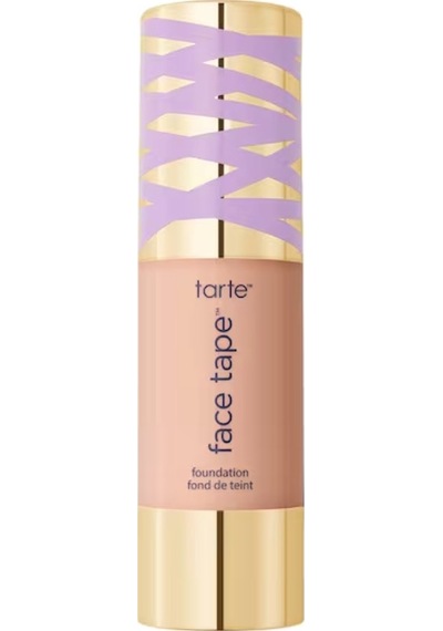 Tarte Face Tape 20b Light Beige Fondöten