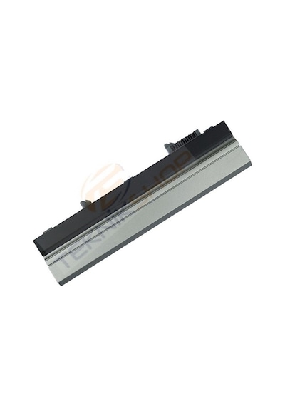 Dell Uyumlu 0Fx8X. 1Mkr6. 312-0822. 312-0823 Notebook Bataryası - Pili