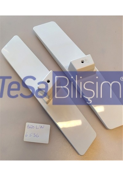Beko A48-lw-5533, Ayak, Tv Ayağı (Outlet)
