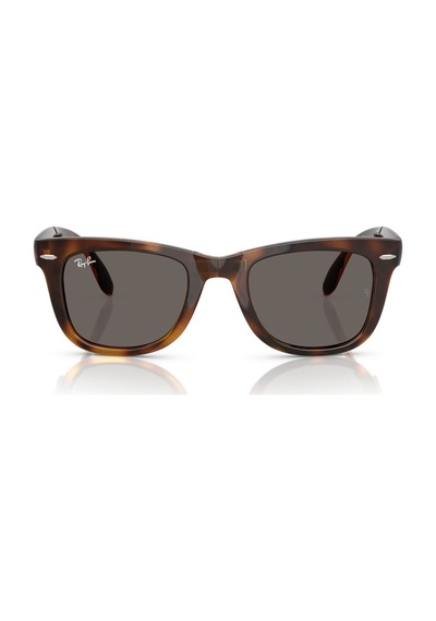 Ray-ban Güneş Gözlüğü Rb4105 50 710/b1