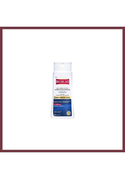 Storeşahin Procyanidin Kepek Şampuan 360ml 1 Adet Shn0720