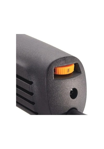 Shine Mate Ero600 G2 Orbital Polisaj Makinesi 125mm