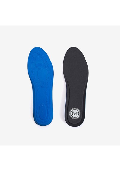 Mocassini Unisex Taban M-101