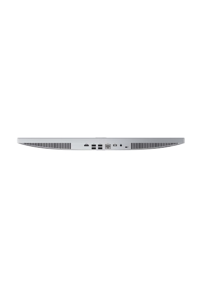 Lenovo A100 F0J6002TTR i3-N305 16 GB 512 GB SSD 23.8" Dos AIO FHD Masaüstü Bilgisayar