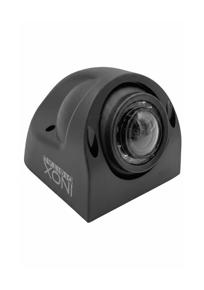 İnoxdigital Inox 5027ahd 2mp Dış Mekan Güvenlik Kamerası