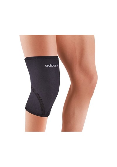 Orthocare 6120 Dizlik