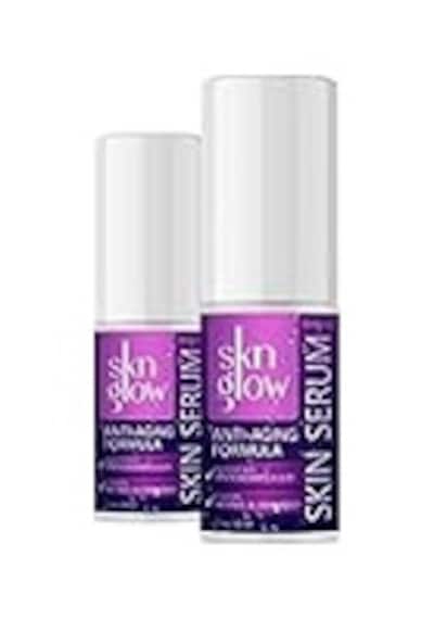 Luminous630 Çatlak Karşıtı Serum 100 Ml