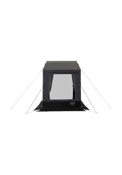 Dometic Winter Aır Pvc 180 S Karavan İçin Şişirilebilir Kışlık Çadır 1.8m