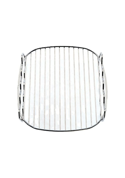 Hd9630 Hd9650 Hd9867 Airfryer Fritöz Teli İle Uyumlu