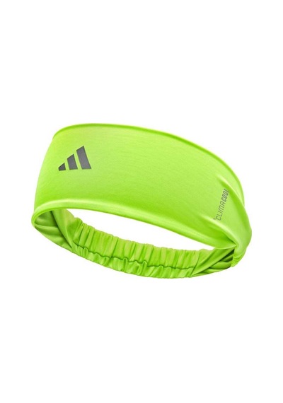Adidas Sarı Kafa Bandı Adac-16400yl