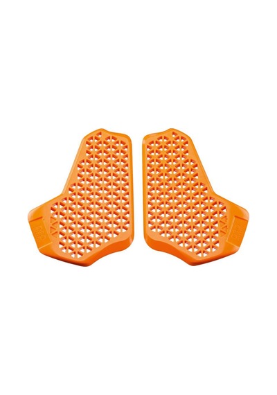 Held Exosafe By D3o Göğüs Koruması