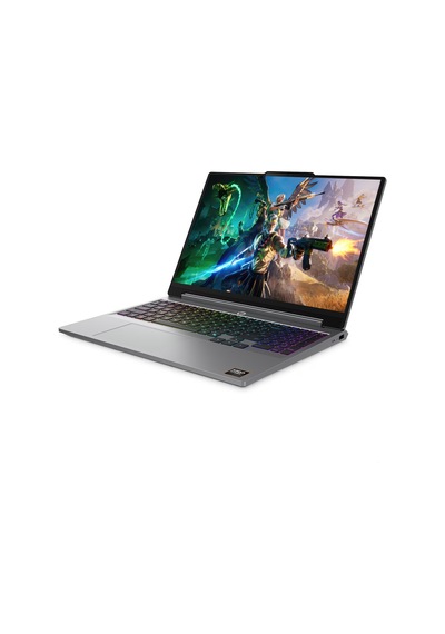 Lenovo LOQ 15AHP11 883TN0097TRWP13 Ryzen 7 250 32 GB 2 TB SSD 8 GB Rtx5050 15.3" W11P Dizüstü Bilgisayar