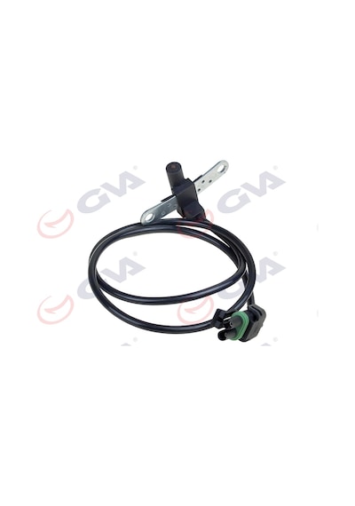 Krank Pozisyon Sensörü - İmpuls Verici R21 1986-1997 1.7 55kw-75hp Gva 5313001 7700720341-7700739792-7700732300