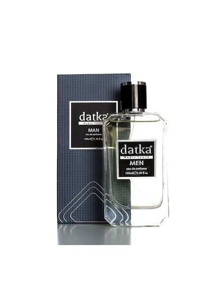 Datka E056 He Zeus Erkek Parfüm EDP 100 ML