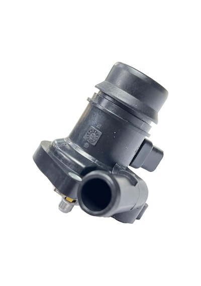 Chevrolet Cruze Termostat 1.4 Turbo Gm Marka 25200455