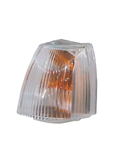 Renault R9 97 Sonrası Broadway Sol Sinyal 7702127169