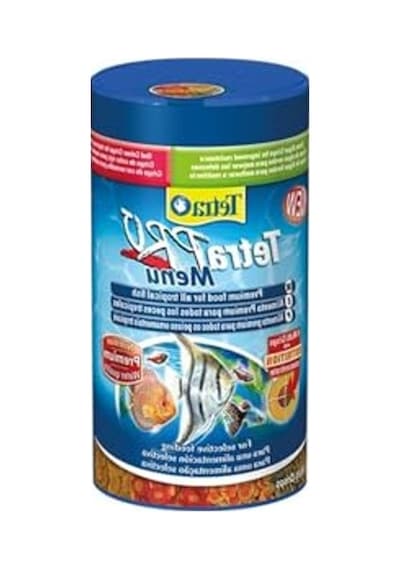250 Ml Boyutunda Pet Beslenme Ürünü