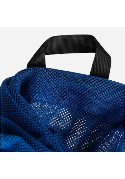 arena One Go Mesh Bag Unisex File Çanta 010240500 Çok Renkli