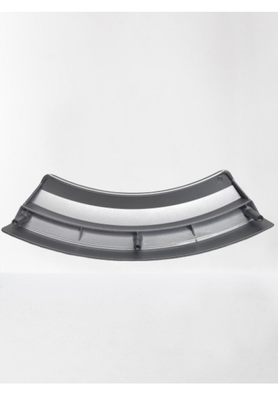 Bosch Uyumlu Kurutma Makinesi Mandali ( Gri ) - 405249025