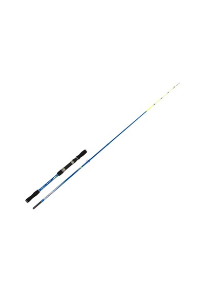 Kali Kunnan Caloway 180cm 80-250gr Olta Kamışı