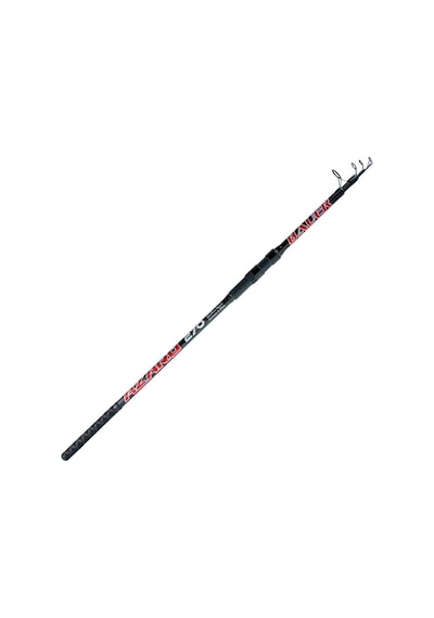 Bauer Azaro 390 CM 3.5 Lbs Olta Kamışı