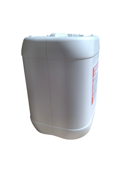 İz Elementli Sıvı Organomineral Takviye Gübre 20 Kg 1 kg