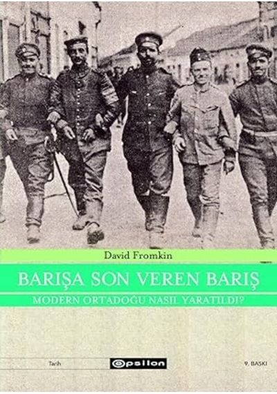 Kudüs Ün Tarihi: Bir Şehir Üç Semavi Din + Marifetname 1-2 Ciltli - Kutulu Set + Batış Yılları