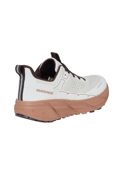 Karrimor K1114-bge Singletrack Erkek Outdoor Ayakkabı Bej Bej
