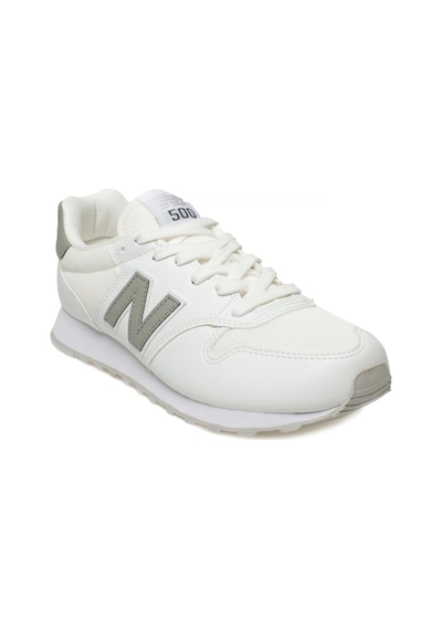 New Balance Gw500 Lifestyle Womens Beyaz Kadın Spor Ayakkabı Beyaz New Balance Gw500 Lifestyle Womens Beyaz Kadın Spor Ayakkabı Beyaz