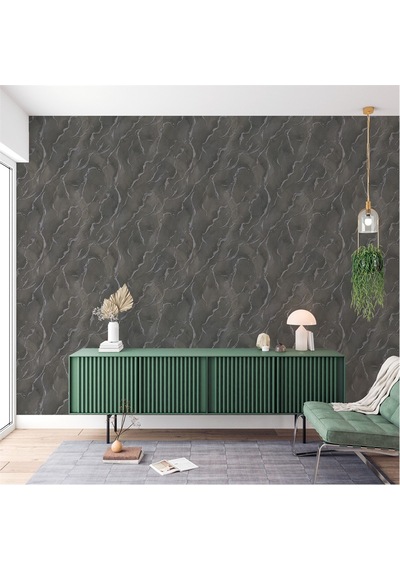 Duka Duvar Kağıdı Long River Dk.k30200-6 16m2 Renkli