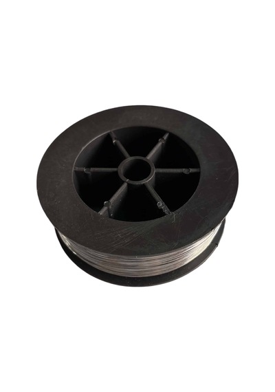 Avrasya Arıcılık Çerçeve Teli Makaralı - 1 Kg