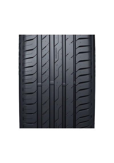 Nexen 305/30R20 103Y XL N Fera Sport Yaz Lastiği  - 2026
