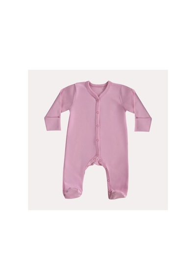 Mama Padre Elefante Yenidoğan Mini Set - 3 Parça Renkli - 861046936 Renkli