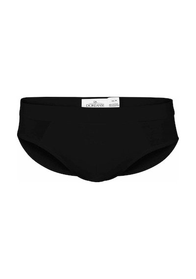 Doreanse Ekopack Erkek Slip Külot 1327