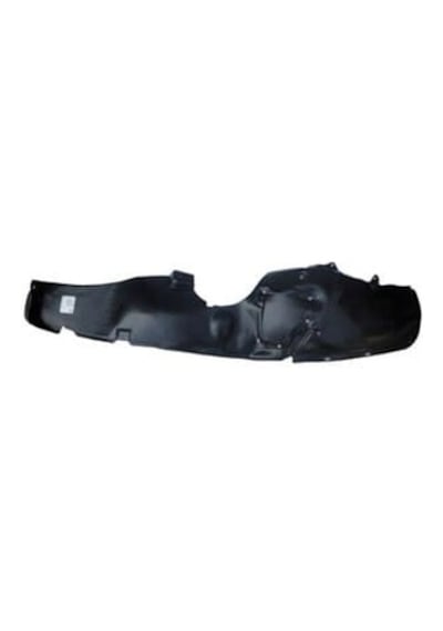 Chrysler Pt - Cruıser - 2006-2007 Ön Çamurluk Davlumbazı Sağ Lt - Cr6026 Tyg Oem No: 5152054aa