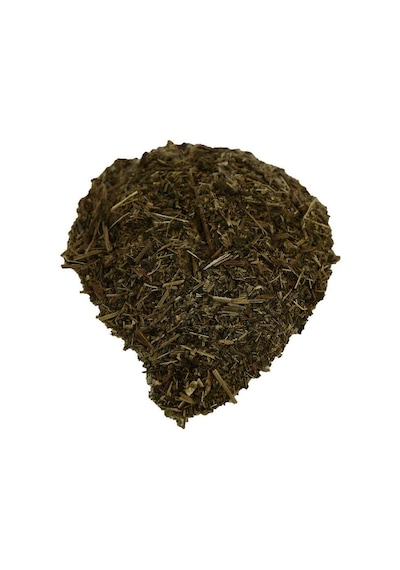 Sinirli Yaprak Otu Sinirli Ot Doğal 100 Gr Paket