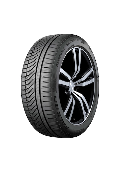 Falken 245/45R19 102W XL TL Euroall Season As220 Pro Dört Mevsim Lastiği 2025