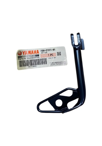 Hner Nmax Yan Sehpa 2021-2024 Şase Grubu