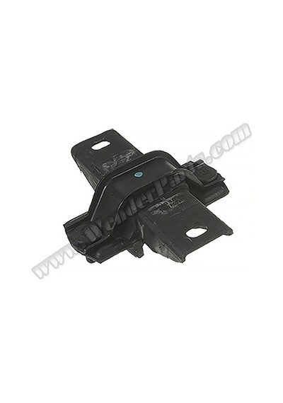 Mercedes W163 M111 113 Şanzıman Kulağı - - Wender A1632400318