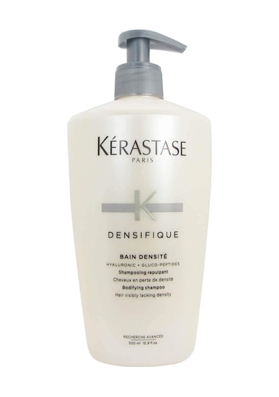 Kerastase Densifique Bain Densite Yoğunlaştırıcı Şampuan 500 ML