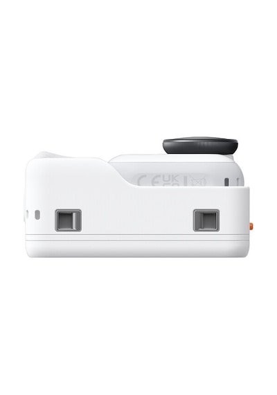 Insta360 Go Ultra Creator Beyaz Beyaz