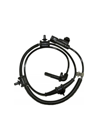 Opel Astra J Ön Abs Sensörü Delphi Marka 6238636