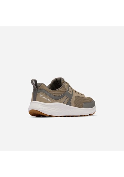 Columbia Bm6605 Konos Low Erkek Spor Ayakkabı 2063471221 Kahverengi