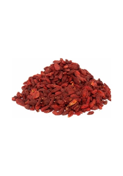 Goji Berry 500 G Goji Berry 500 G
