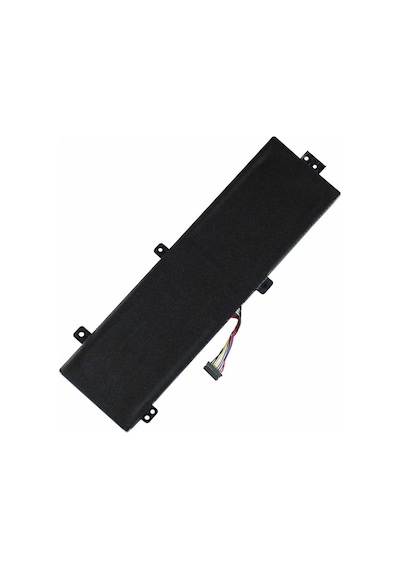 Lenovo L15l2pb4 L15s2tb0 Uyumlu Batarya A+++ Yeni Üretim Pil