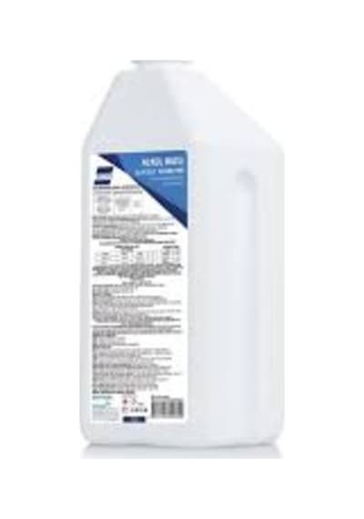 Konix Dezenfektan 4 x 1 L