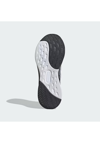 Adidas Ultrarun 5 Erkek Koşu Ayakkabısı C-adıjs2836e10a00 Beyaz