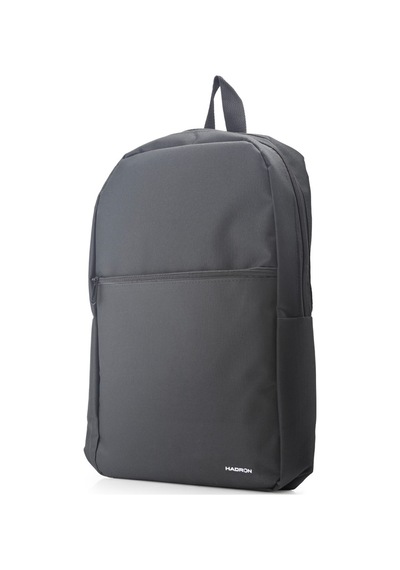 Hadron Hdx4013 Drexel 8600 15.6 İnç Notebook Sırt Çantası Siyah